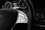 MERCEDES-BENZ S CNH-778 carousel thumbs