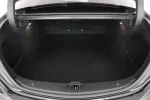 MERCEDES-BENZ S CNH-778 carousel thumbs