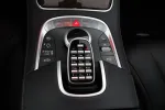 MERCEDES-BENZ S CNH-778 carousel thumbs