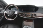 MERCEDES-BENZ S CNH-778 carousel thumbs