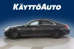 MERCEDES-BENZ S CNH-778 carousel thumbs