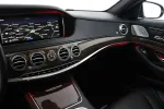 MERCEDES-BENZ S CNH-778 carousel thumbs