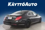 MERCEDES-BENZ S CNH-778 carousel thumbs