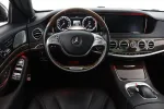 MERCEDES-BENZ S CNH-778 carousel thumbs