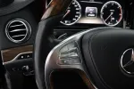 MERCEDES-BENZ S CNH-778 carousel thumbs