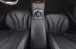 MERCEDES-BENZ S CNH-778 carousel thumbs
