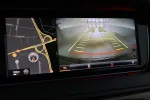 MERCEDES-BENZ S CNH-778 carousel thumbs