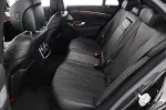MERCEDES-BENZ S CNH-778 carousel thumbs