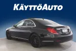 MERCEDES-BENZ S CNH-778 carousel thumbs