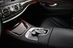 MERCEDES-BENZ S CNH-778 carousel thumbs