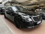 MERCEDES-BENZ S CNH-778 carousel thumbs