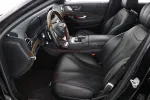 MERCEDES-BENZ S CNH-778 carousel thumbs