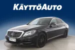 MERCEDES-BENZ S CNH-778 carousel thumbs