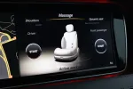 MERCEDES-BENZ S CNH-778 carousel thumbs