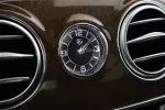 MERCEDES-BENZ S CNH-778 carousel thumbs