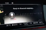 MERCEDES-BENZ S CNH-778 carousel thumbs