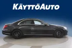 MERCEDES-BENZ S CNH-778 carousel thumbs