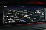 MERCEDES-BENZ S CNH-778 carousel thumbs