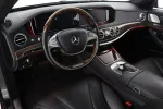 MERCEDES-BENZ S CNH-778 carousel thumbs