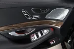 MERCEDES-BENZ S CNH-778 carousel thumbs