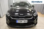 KIA Ceed ZON-185 carousel thumbs