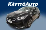 KIA Ceed ZON-185 carousel thumbs