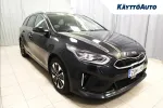 KIA Ceed ZON-185 carousel thumbs