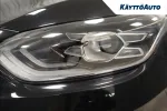 KIA Ceed ZON-185 carousel thumbs