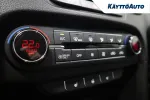 KIA Ceed ZON-185 carousel thumbs