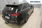 KIA Ceed ZON-185 carousel thumbs