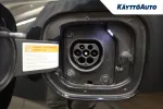 KIA Ceed ZON-185 carousel thumbs