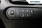 KIA Ceed ZON-185 carousel thumbs