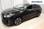 KIA Ceed ZON-185 carousel thumbs