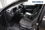 KIA Ceed ZON-185 carousel thumbs