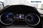 KIA Ceed ZON-185 carousel thumbs