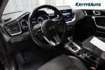 KIA Ceed ZON-185 carousel thumbs
