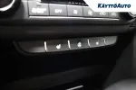 KIA Ceed ZON-185 carousel thumbs