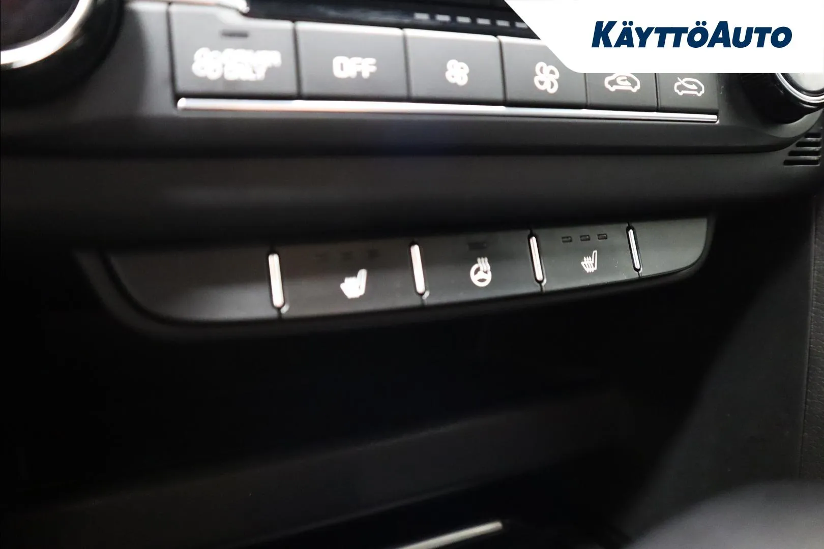 KIA Ceed ZON-185 carousel image