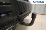 KIA Ceed ZON-185 carousel thumbs