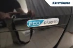 KIA Ceed ZON-185 carousel thumbs