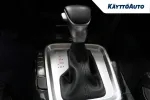 KIA Ceed ZON-185 carousel thumbs