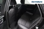 KIA Ceed ZON-185 carousel thumbs
