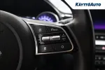 KIA Ceed ZON-185 carousel thumbs