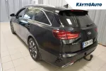 KIA Ceed ZON-185 carousel thumbs