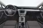 VOLKSWAGEN Passat FMP-939 carousel thumbs