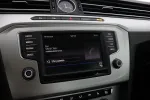 VOLKSWAGEN Passat FMP-939 carousel thumbs