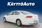 VOLKSWAGEN Passat FMP-939 carousel thumbs