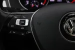 VOLKSWAGEN Passat FMP-939 carousel thumbs
