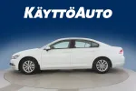 VOLKSWAGEN Passat FMP-939 carousel thumbs