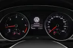VOLKSWAGEN Passat FMP-939 carousel thumbs